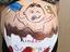 Immagine 3