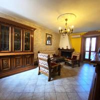 Casa Indipendente Alagna [Cod. rif 3210433VRG]