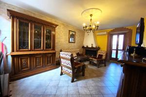 Casa Indipendente Alagna [Cod. rif 3210433VRG]