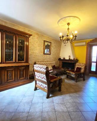 Casa Indipendente Alagna [Cod. rif 3210433VRG]