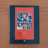 Renato Zero - Sei Zero/3 DVD