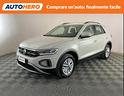 volkswagen-t-roc-pz10825