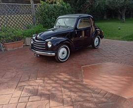 Fiat topolino c