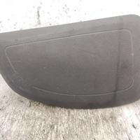 AIRBAG SEDILE SINISTRO OPEL Adam 1Â° Serie 1336675