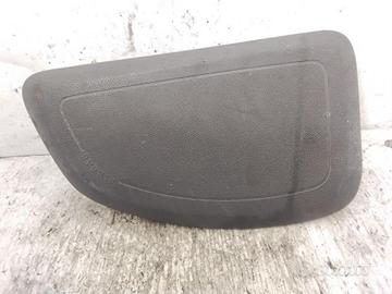 AIRBAG SEDILE SINISTRO OPEL Adam 1Â° Serie 1336675