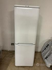 Frigo combinato