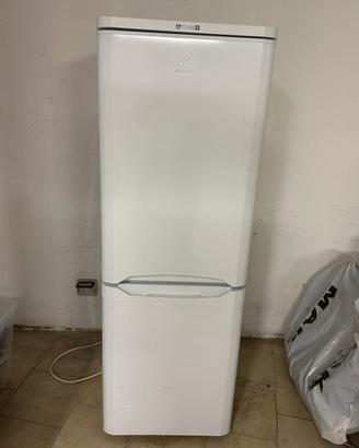 Frigo combinato