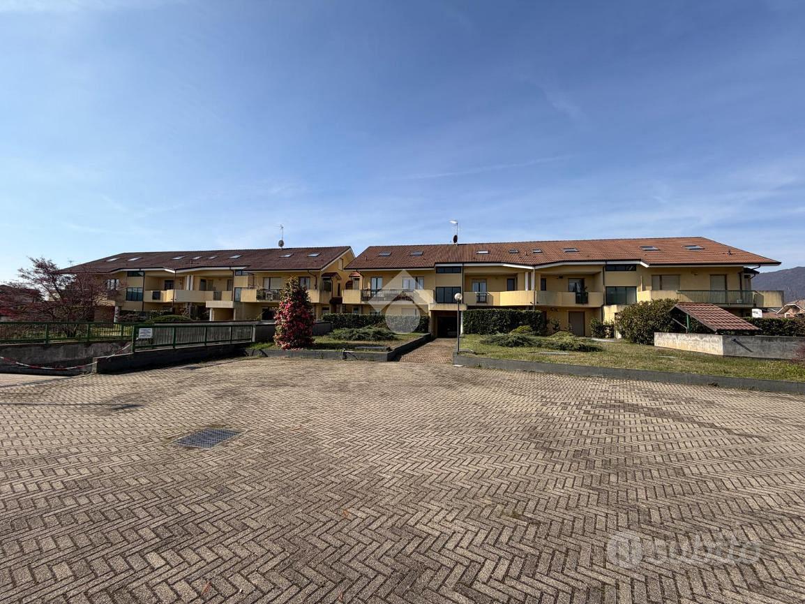2 LOCALI A BRUINO - Vista 4