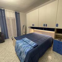 Appartamento arredato
