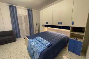 Appartamento arredato