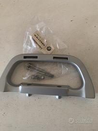 Maniglia posteriore BMW 1150