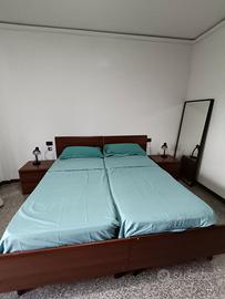 CAMERA SINGOLA A RAGAZZE 400 mensili