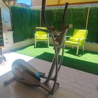 ellix domyos euro 105