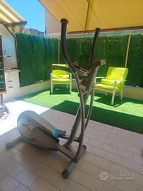 ellix domyos euro 105