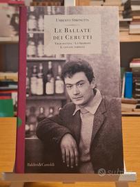 LE BALLATE DEI CERUTTI 1995