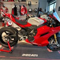 Ducati Panigale V4 R MY 2026 KM 0