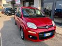 fiat-panda-1-2-gpl-neopatentati