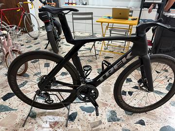 Trek madone gen7 SLR