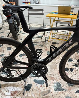 Trek madone gen7 SLR
