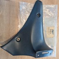 Pannello cupolino TRIUMPH TROPHY