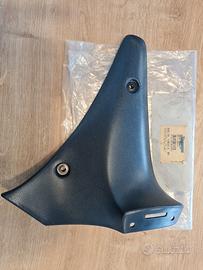 Pannello cupolino TRIUMPH TROPHY