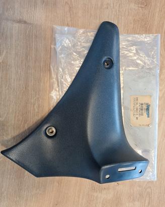 Pannello cupolino TRIUMPH TROPHY