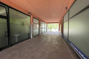 Immobile di 97 m² a Traona