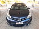 toyota-yaris-1-4-d-4d-5-porte-lounge-2012