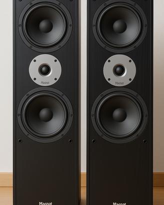 Magnat supreme 802