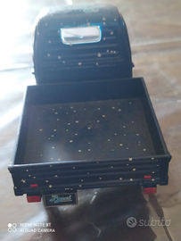 Orologio campari + ape baci(3)