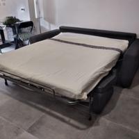 Divano letto
