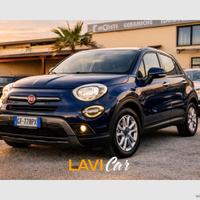 FIAT 500X 1.3 M.Jet 95 CV