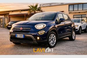FIAT 500X 1.3 M.Jet 95 CV