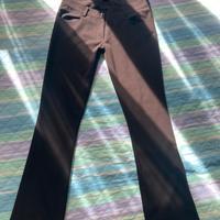 Pantaloni Denny Rose