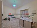 catania-via-nino-martoglio-2-camere-disponibili-4