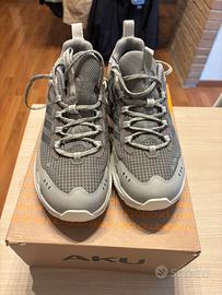 Merrel 40 scarpe trekking