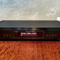 DENON TU1500AE