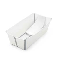 Vaschetta bagno bambini