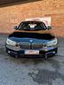 bmw-116-116d-5p-sport