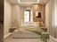 Immagine 12