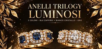 anelli 