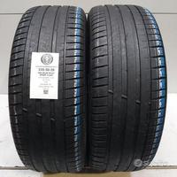 2 gomme 235 50 20 michelin a27626