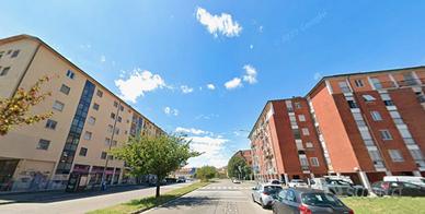 Stanza singola a 500 euro- GORLA M1