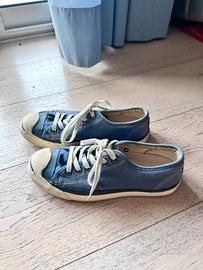 Converse Jack Purcell