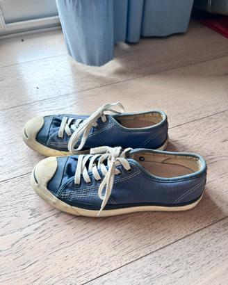 Converse Jack Purcell