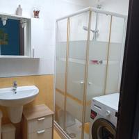 Invernale persona singola