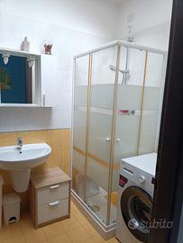 Invernale persona singola