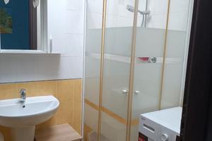 Invernale persona singola