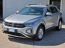 volkswagen-t-roc-1-5-tsi-150cv-life-dsg