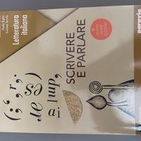 libri liceo linguistico 